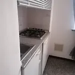 Lejlighed Casa Gabry *