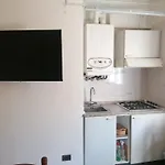 Casa Gabry