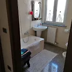 Casa Gabry * Domodossola