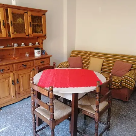 Casa Gabry Domodossola