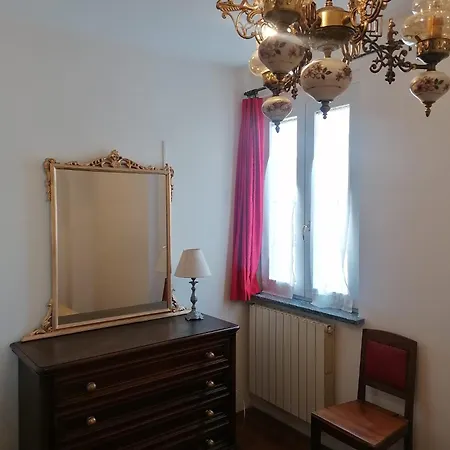 Casa Gabry
