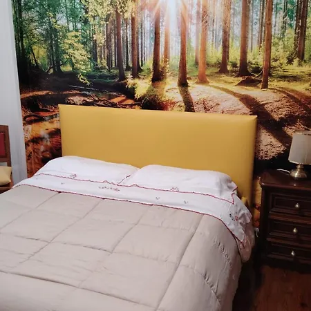 Casa Gabry * Domodossola