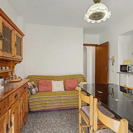 Casa Gabry