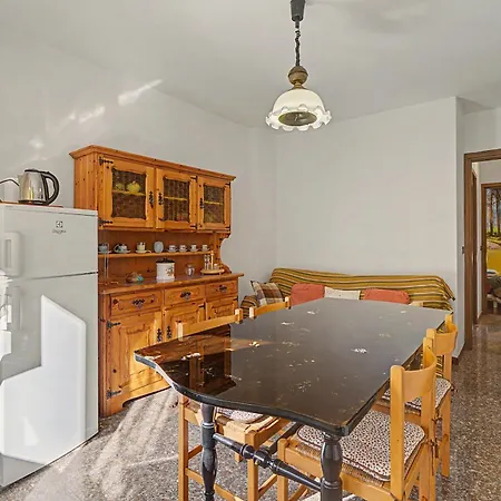 Casa Gabry Сasa de vacaciones *