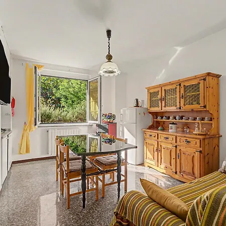 Casa Gabry *